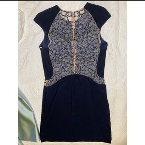 Terani Couture Cocktail Dress 16